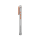 SwitchEasy LenStand M do iPhone 17 Pro (Coral ) - 1416118 - zdjęcie 5